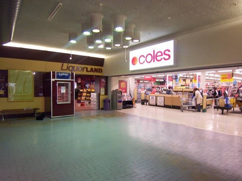 4/190 Union Street, Brunswick West VIC 3055