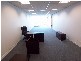 910/401 Docklands Drive, Docklands VIC 3008