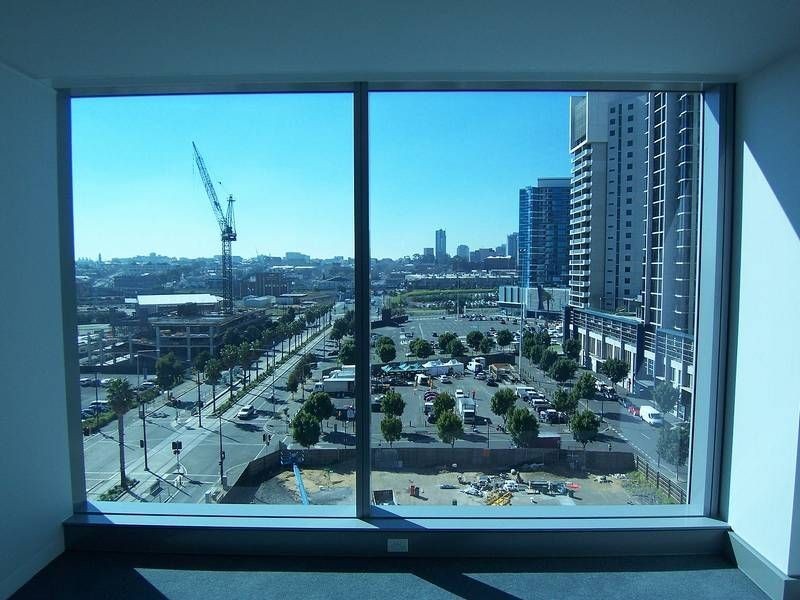910/401 Docklands Drive, Docklands VIC 3008
