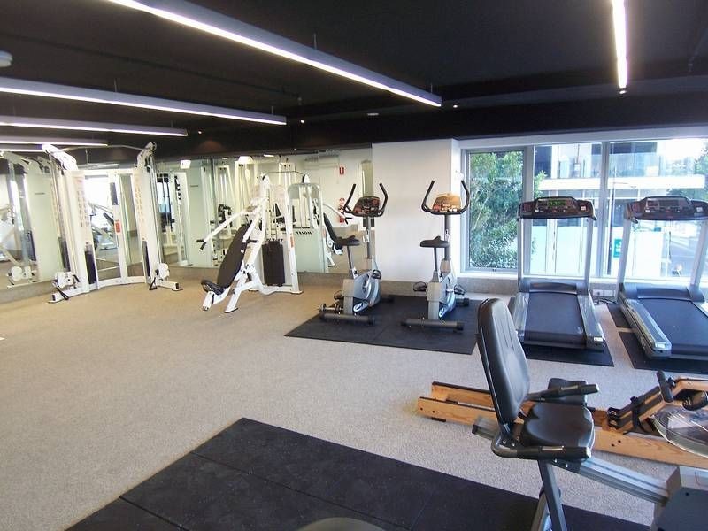 910/401 Docklands Drive, Docklands VIC 3008