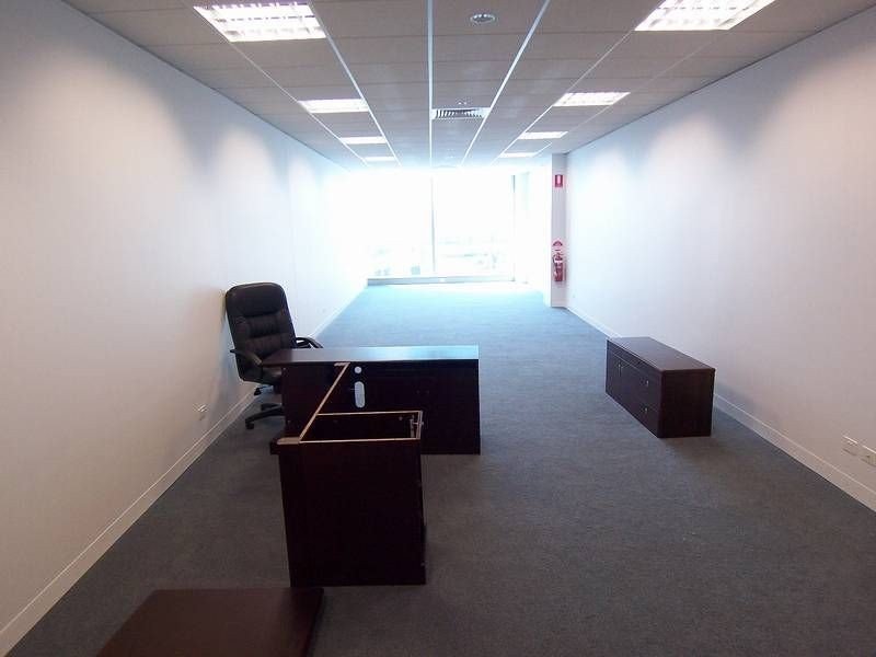 910/401 Docklands Drive, Docklands VIC 3008