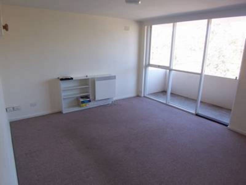 3/841 Park Street, Brunswick VIC 3056