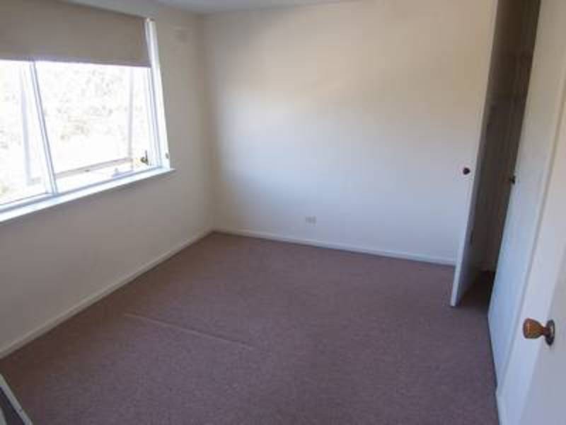 3/841 Park Street, Brunswick VIC 3056