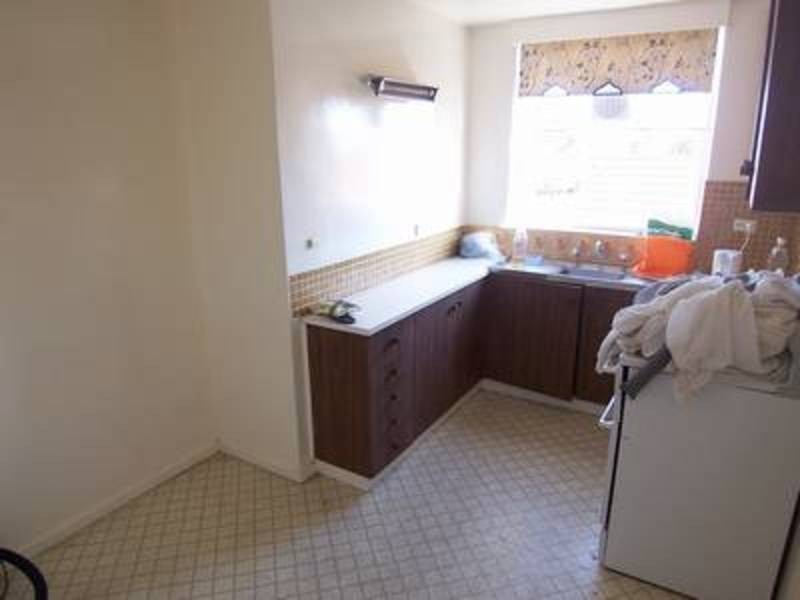 3/841 Park Street, Brunswick VIC 3056