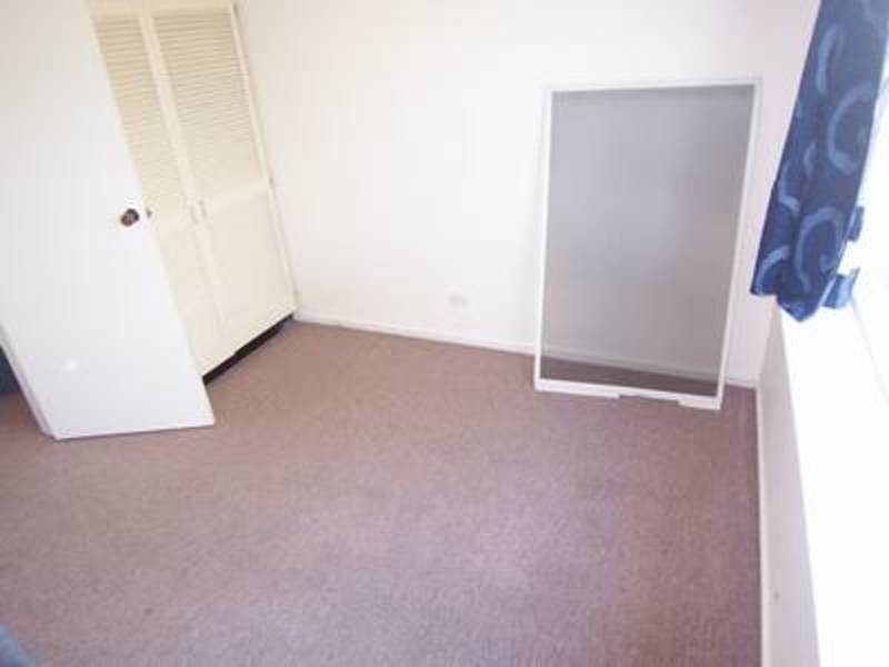 3/841 Park Street, Brunswick VIC 3056