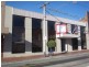 FF/1336-8 Malvern Road, Malvern VIC 3144