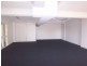 FF/1336-8 Malvern Road, Malvern VIC 3144