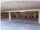 FF/1336-8 Malvern Road, Malvern VIC 3144