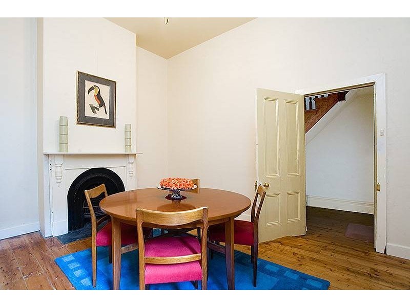 463 Queensberry Street, North Melbourne VIC 3051