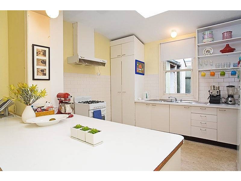 463 Queensberry Street, North Melbourne VIC 3051