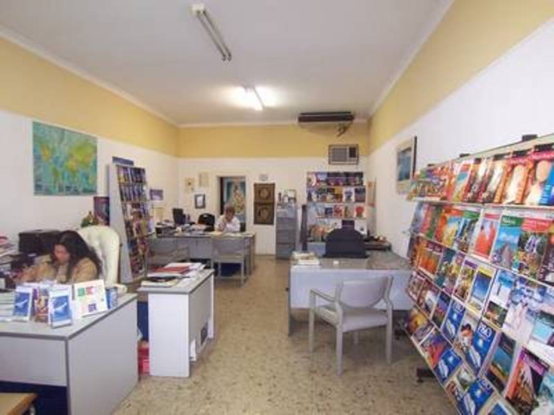 GF/207 Victoria Street, West Melbourne VIC 3003