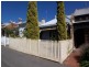 509 Dryburgh Street, North Melbourne VIC 3051
