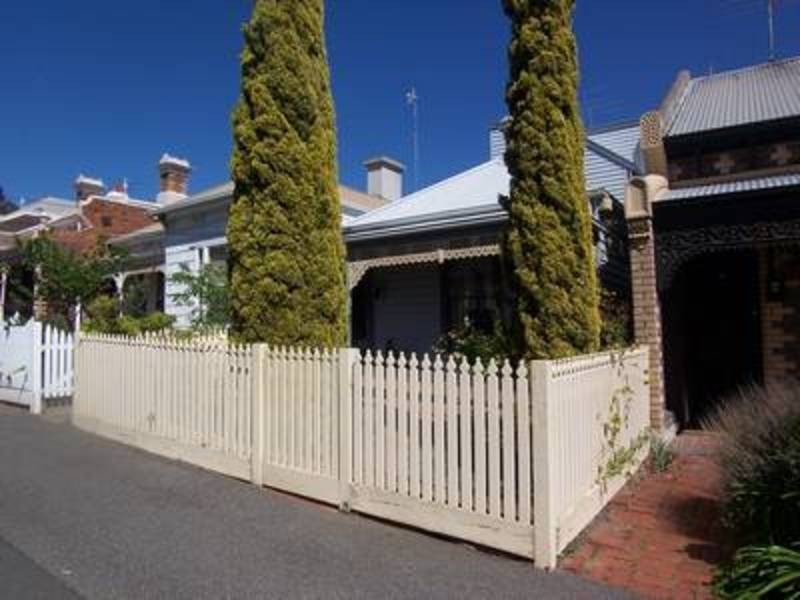 509 Dryburgh Street, North Melbourne VIC 3051