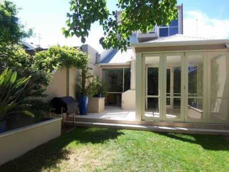 509 Dryburgh Street, North Melbourne VIC 3051