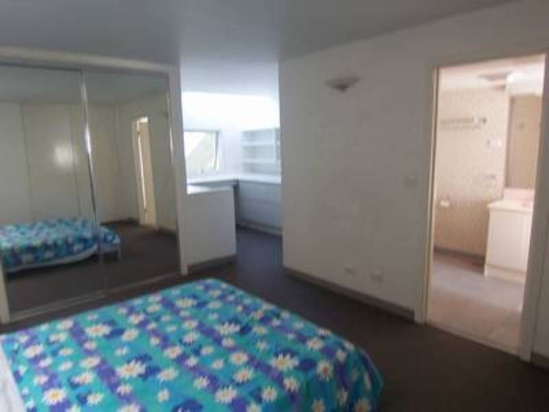 509 Dryburgh Street, North Melbourne VIC 3051