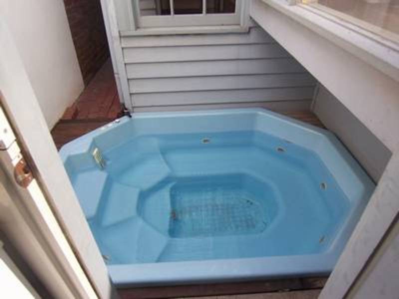 509 Dryburgh Street, North Melbourne VIC 3051