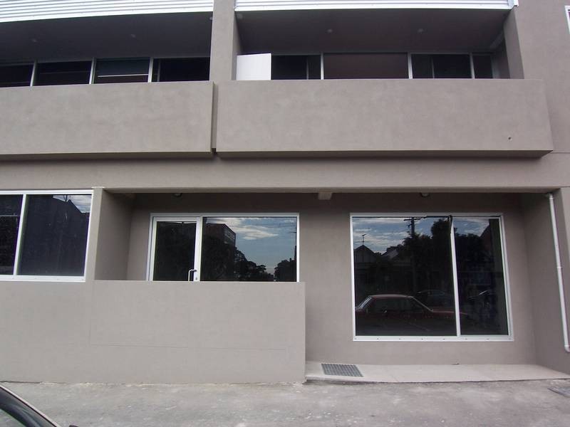 GF/30-36 Curzon Street, North Melbourne VIC 3051