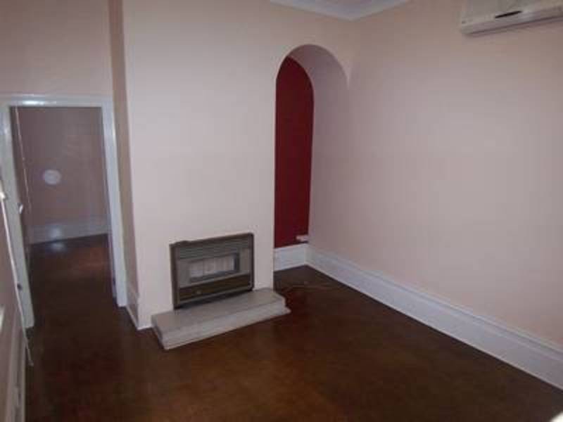 385 Dryburgh Street, North Melbourne VIC 3051