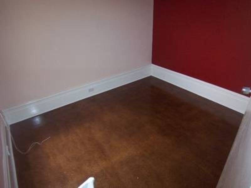 385 Dryburgh Street, North Melbourne VIC 3051