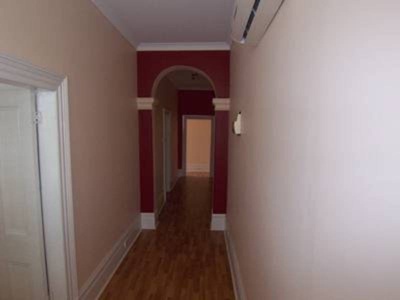 385 Dryburgh Street, North Melbourne VIC 3051