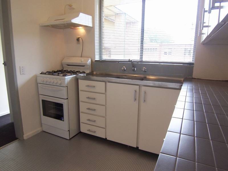 24/302 Abbotsford Street, North Melbourne VIC 3051