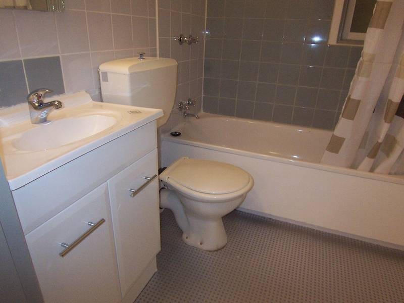 24/302 Abbotsford Street, North Melbourne VIC 3051