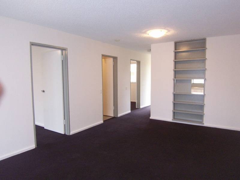 24/302 Abbotsford Street, North Melbourne VIC 3051