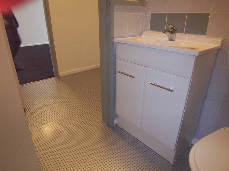 24/302 Abbotsford Street, North Melbourne VIC 3051