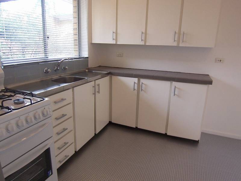 24/302 Abbotsford Street, North Melbourne VIC 3051