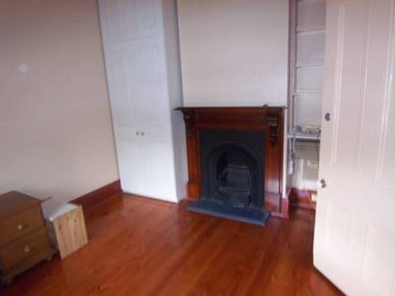 497 Abbotsford Street, North Melbourne VIC 3051