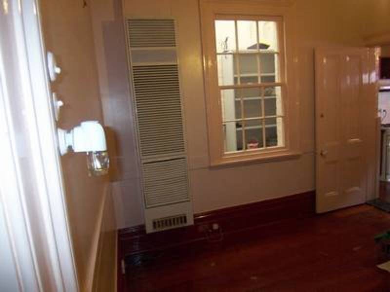 497 Abbotsford Street, North Melbourne VIC 3051