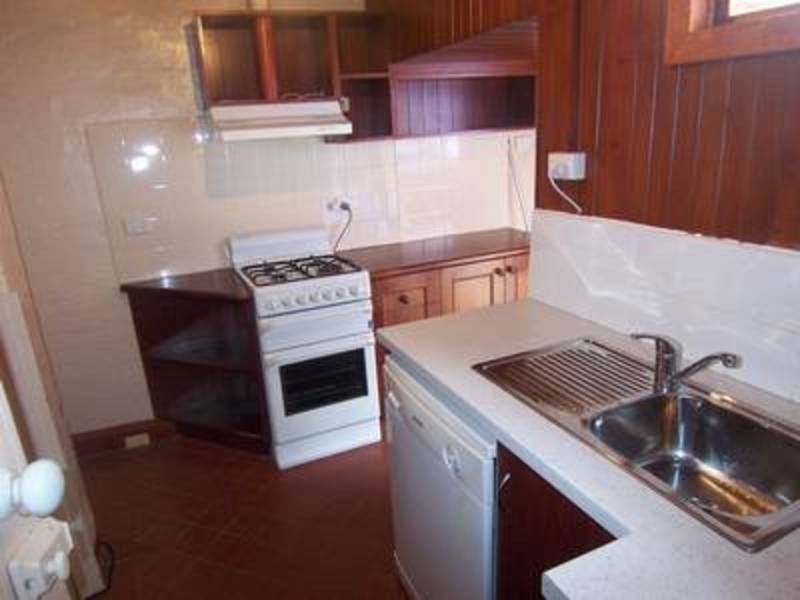 497 Abbotsford Street, North Melbourne VIC 3051