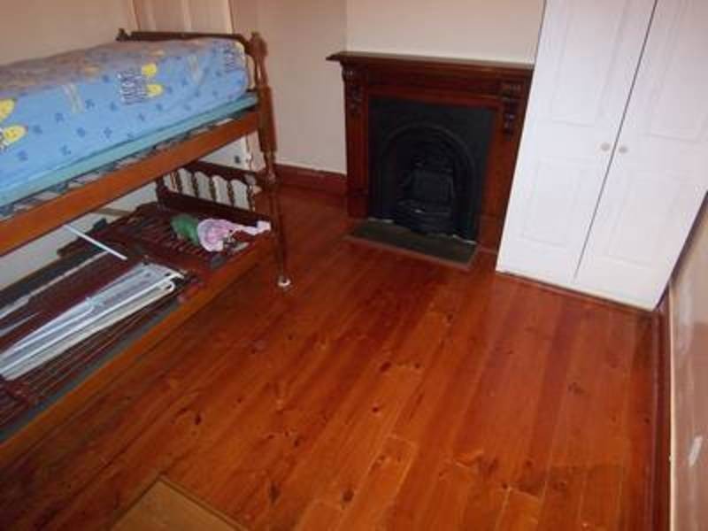 497 Abbotsford Street, North Melbourne VIC 3051