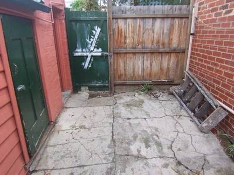 497 Abbotsford Street, North Melbourne VIC 3051