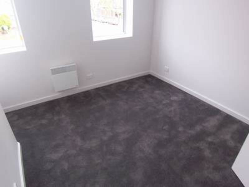 2/30-36 Curzon Street, North Melbourne VIC 3051