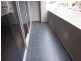 2/30-36 Curzon Street, North Melbourne VIC 3051