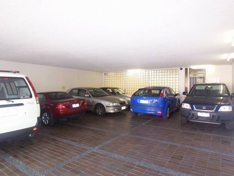 GF/339 William Street, West Melbourne VIC 3003