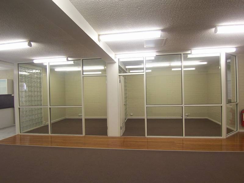 GF/339 William Street, West Melbourne VIC 3003