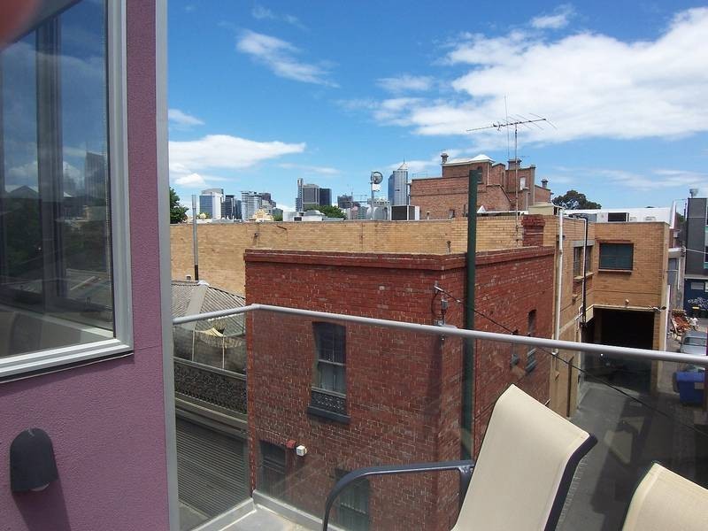 4A Raglan Street, North Melbourne VIC 3051