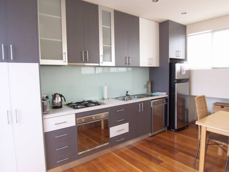 4A Raglan Street, North Melbourne VIC 3051