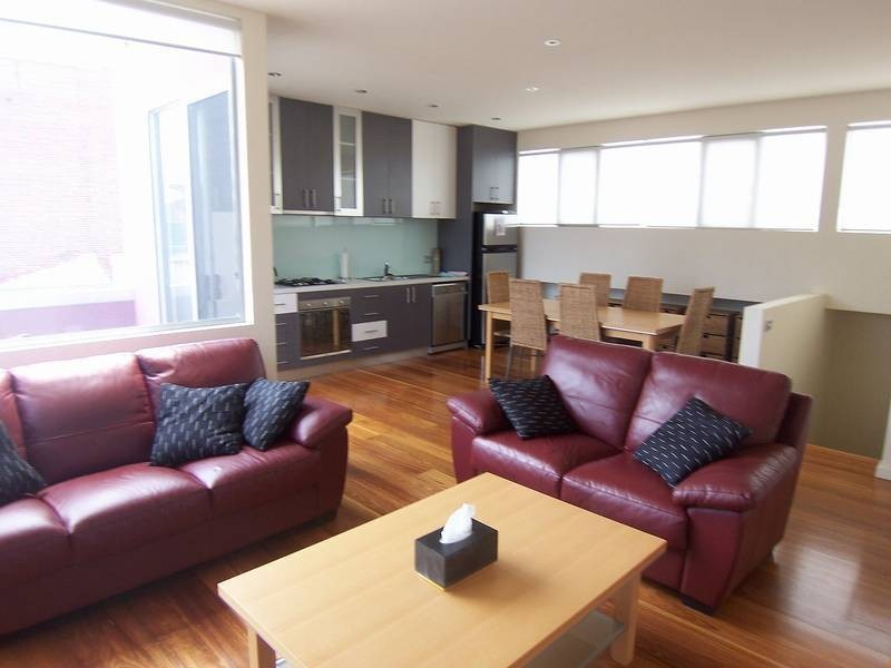 4A Raglan Street, North Melbourne VIC 3051