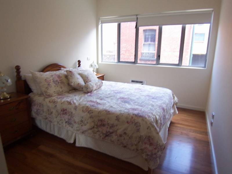 4A Raglan Street, North Melbourne VIC 3051