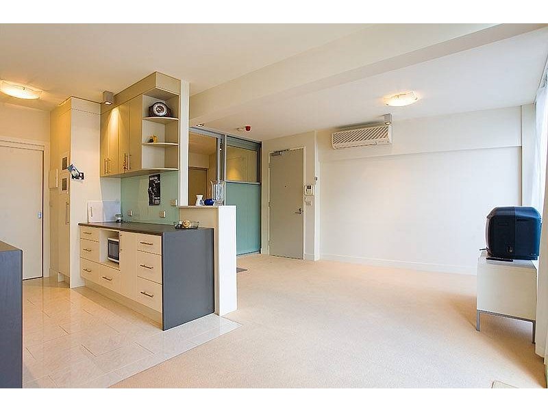 1/45 Rosslyn Street, West Melbourne VIC 3003