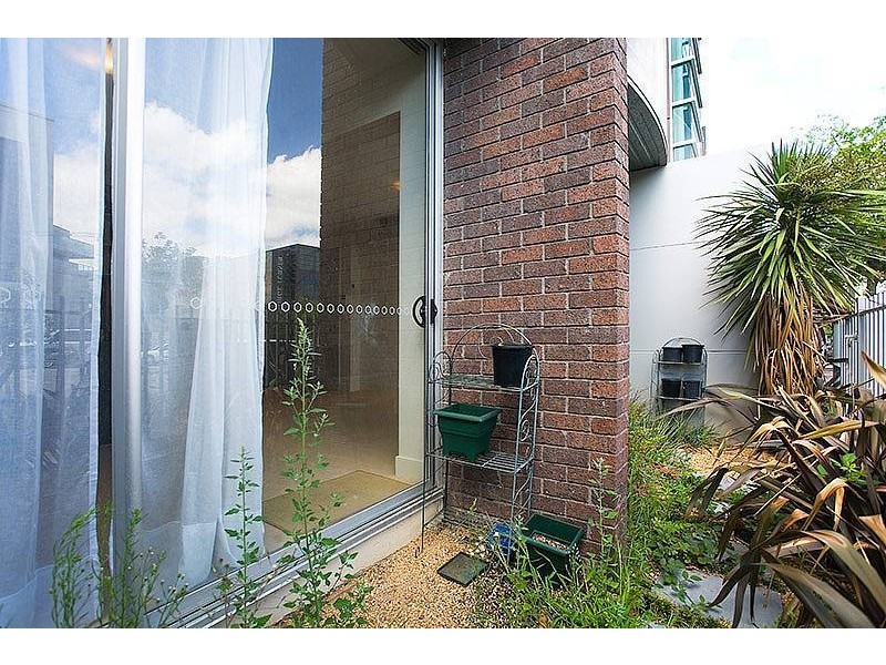 1/45 Rosslyn Street, West Melbourne VIC 3003