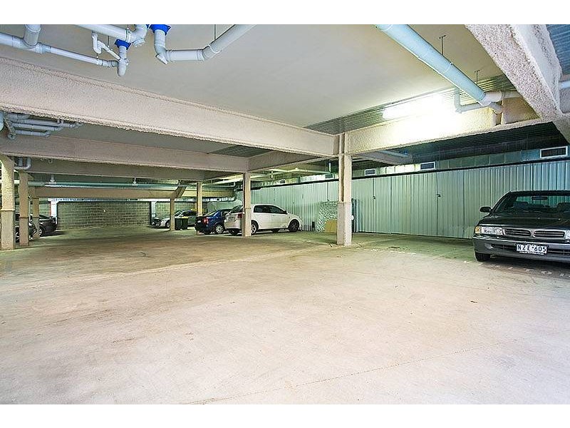 1/45 Rosslyn Street, West Melbourne VIC 3003