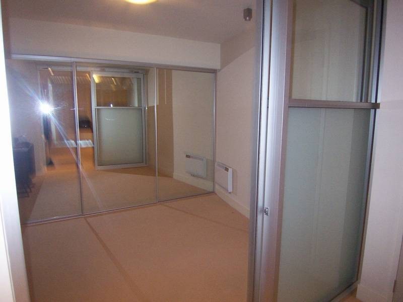 1/45 Rosslyn Street, West Melbourne VIC 3003