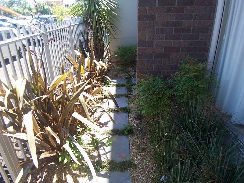 1/45 Rosslyn Street, West Melbourne VIC 3003