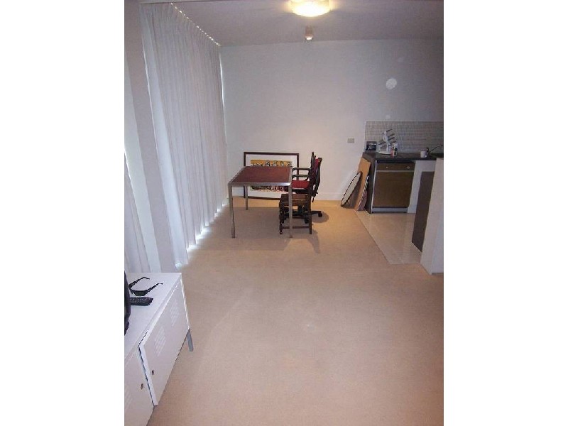 1/45 Rosslyn Street, West Melbourne VIC 3003