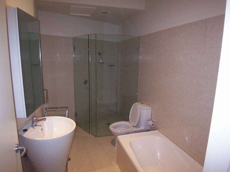 1/45 Rosslyn Street, West Melbourne VIC 3003