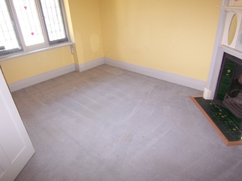 381 Dryburgh Street, North Melbourne VIC 3051